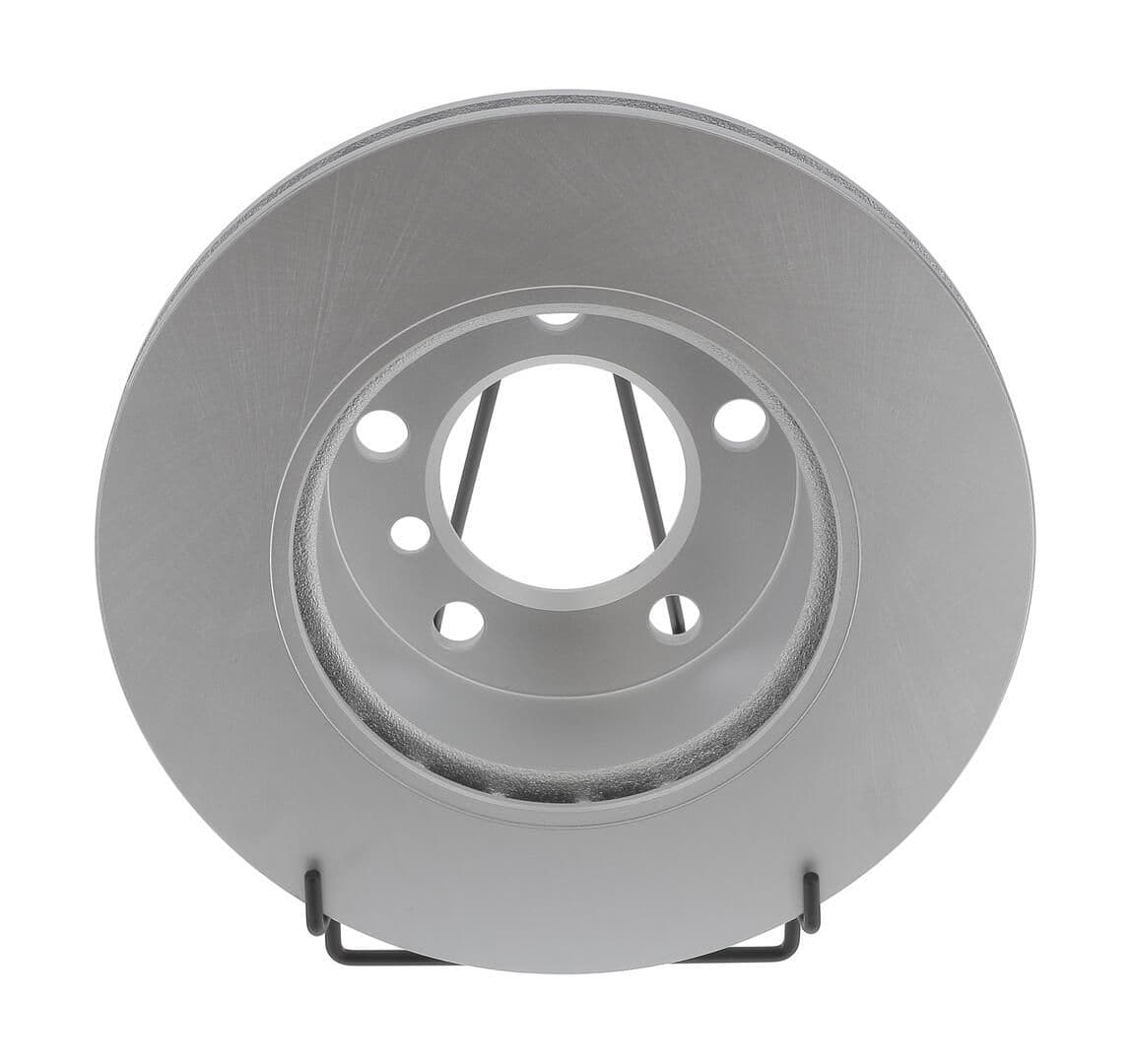 Disc frana FERODO PREMIER DDF2196C