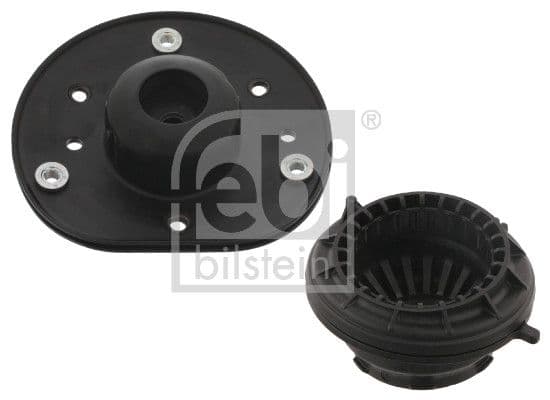 Set reparatie, rulment sarcina amortizor FEBI BILSTEIN 38780