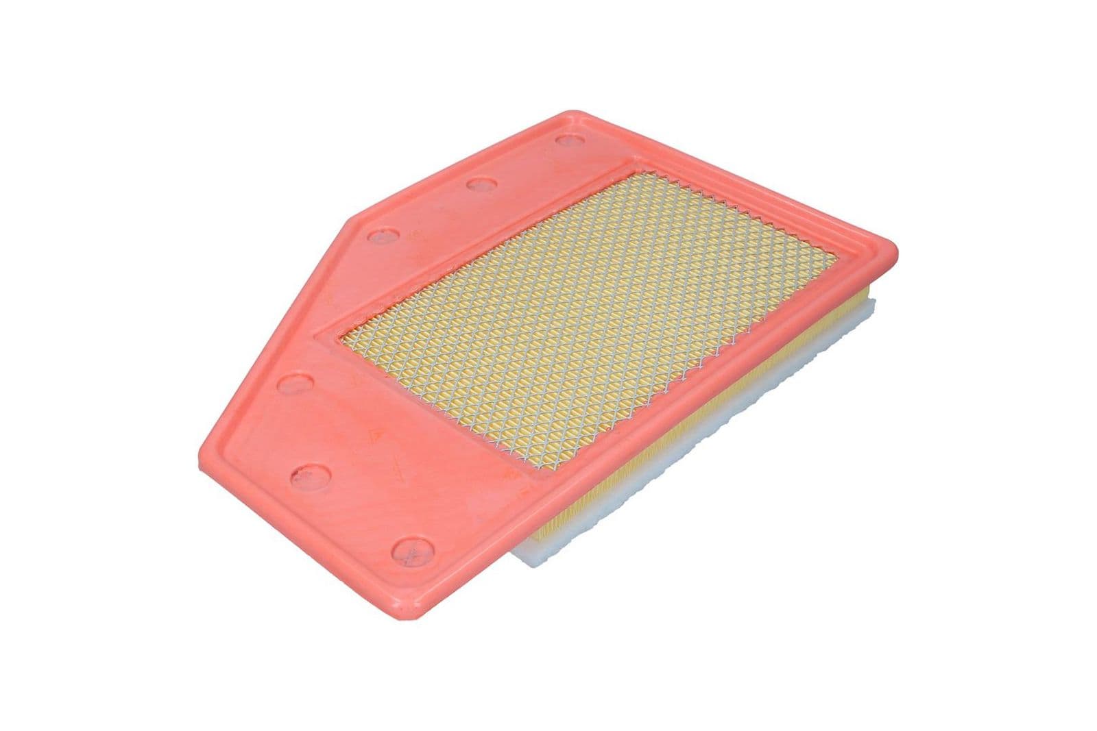 Filtru aer KAMOKA F258101