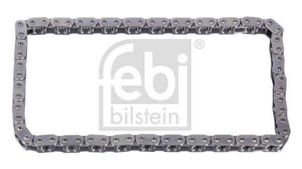 Lant, angrenare pompa ulei FEBI BILSTEIN 49726