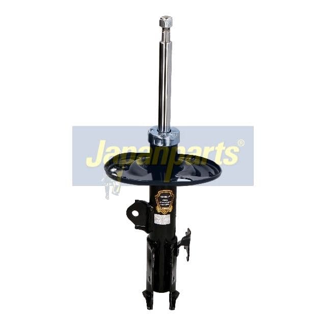 amortizor JAPANPARTS MM-22120