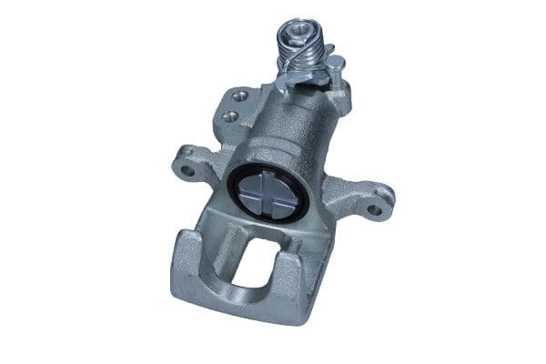 Etrier frana MAXGEAR 82-0458