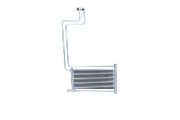Radiator racire ulei, cutie de viteze automata NRF 31136