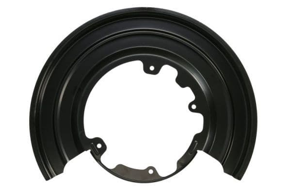 protectie stropire,disc frana SBP 11-IV-009