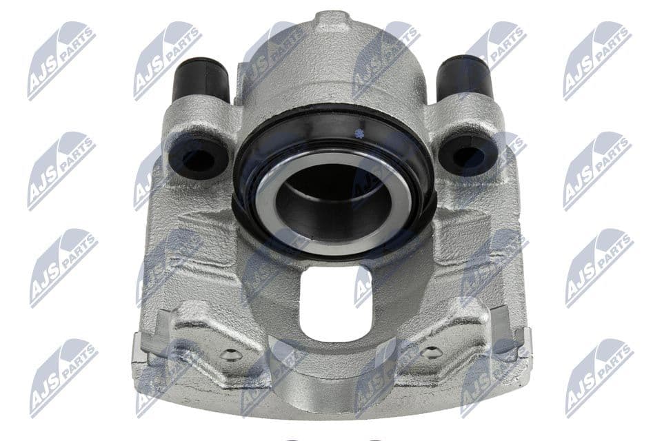 Etrier frana NTY HZP-PL-043
