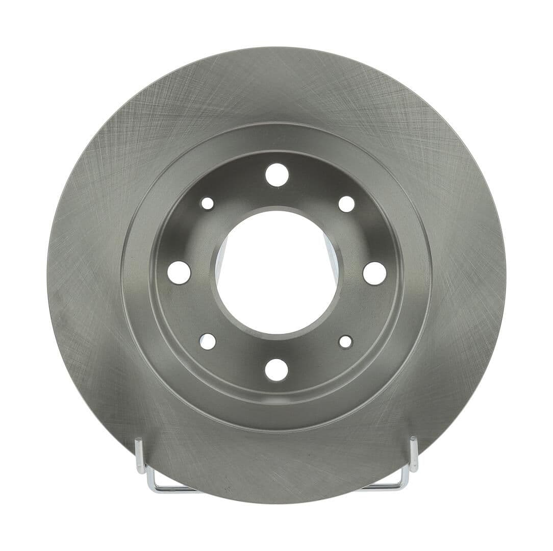 Disc frana FERODO DDF1395