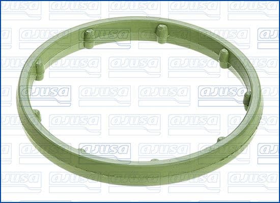 Etansare, racire ulei AJUSA 01385400