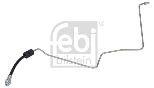 Furtun frana FEBI BILSTEIN 185682