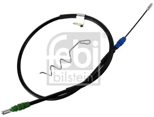 Cablu, frana de parcare FEBI BILSTEIN 178292