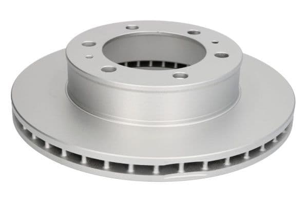 Disc frana ABE C32163ABE-P