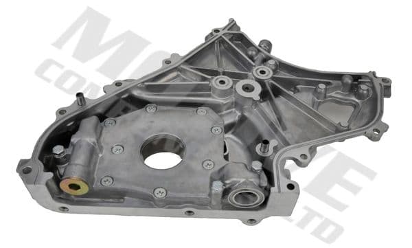 Pompa ulei MOTIVE OP505