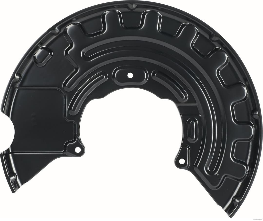 protectie stropire,disc frana HERTH+BUSS JAKOPARTS J3320834