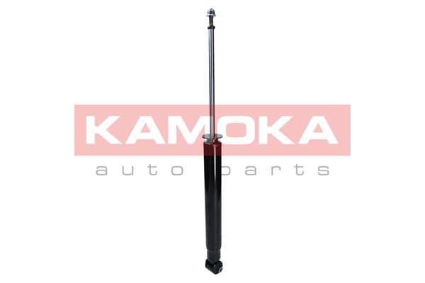 amortizor KAMOKA 2000858