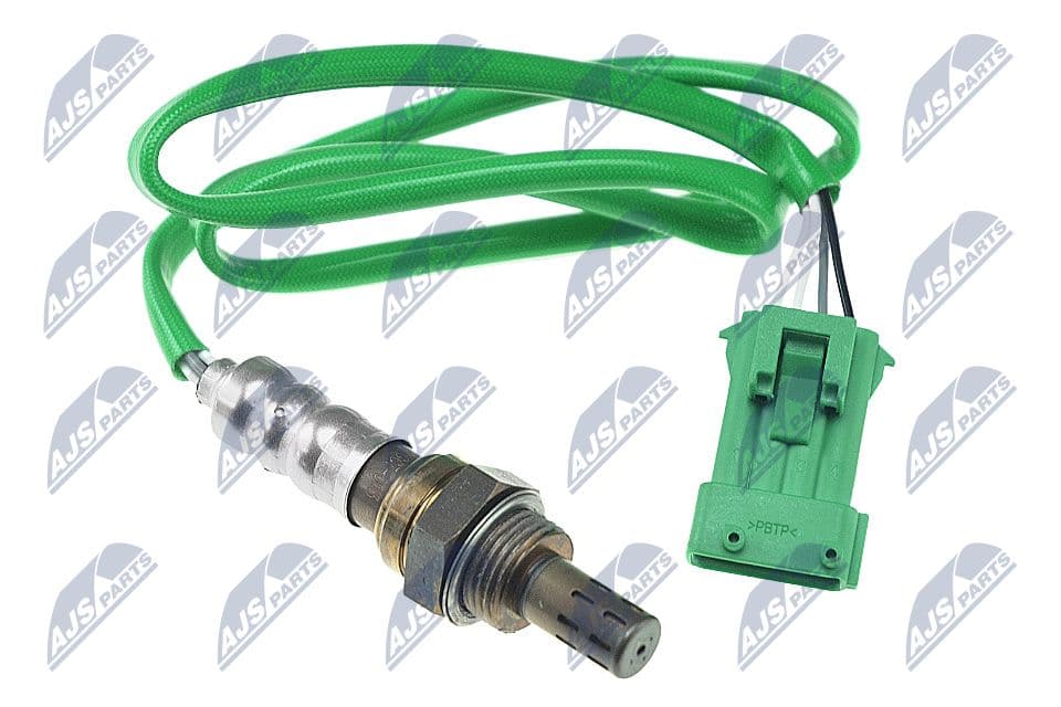 Sonda Lambda NTY ESL-CT-003