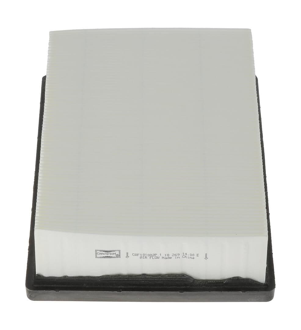 Filtru aer CHAMPION CAF101082P