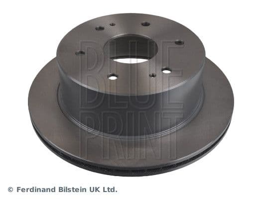 Disc frana BLUE PRINT ADG043153C