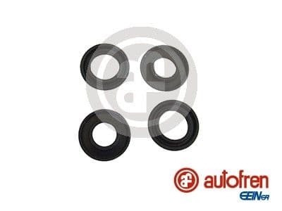Set reparatie, pompa centrala frana AUTOFREN SEINSA D1599