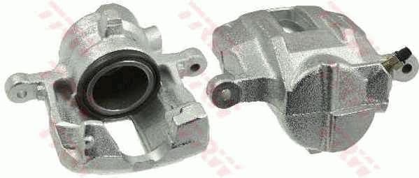 Etrier frana TRW BHW243