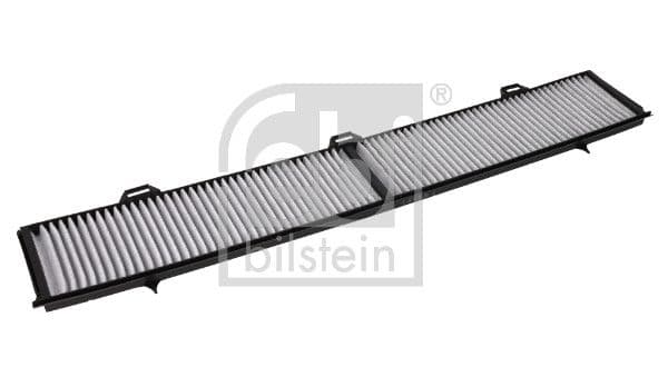 Filtru, aer habitaclu FEBI BILSTEIN 23683