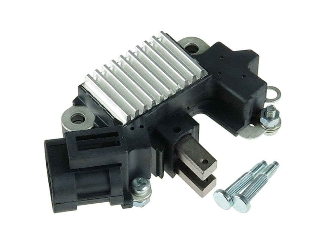 Regulator, alternator AS-PL ARE2016