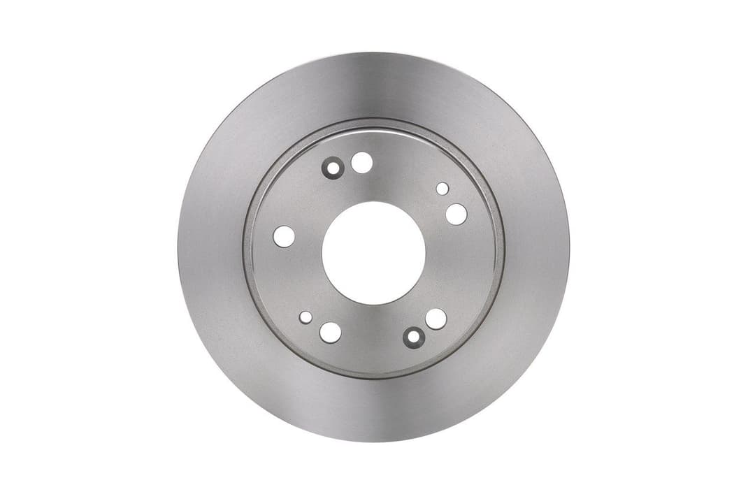 Disc frana BOSCH 0 986 479 451