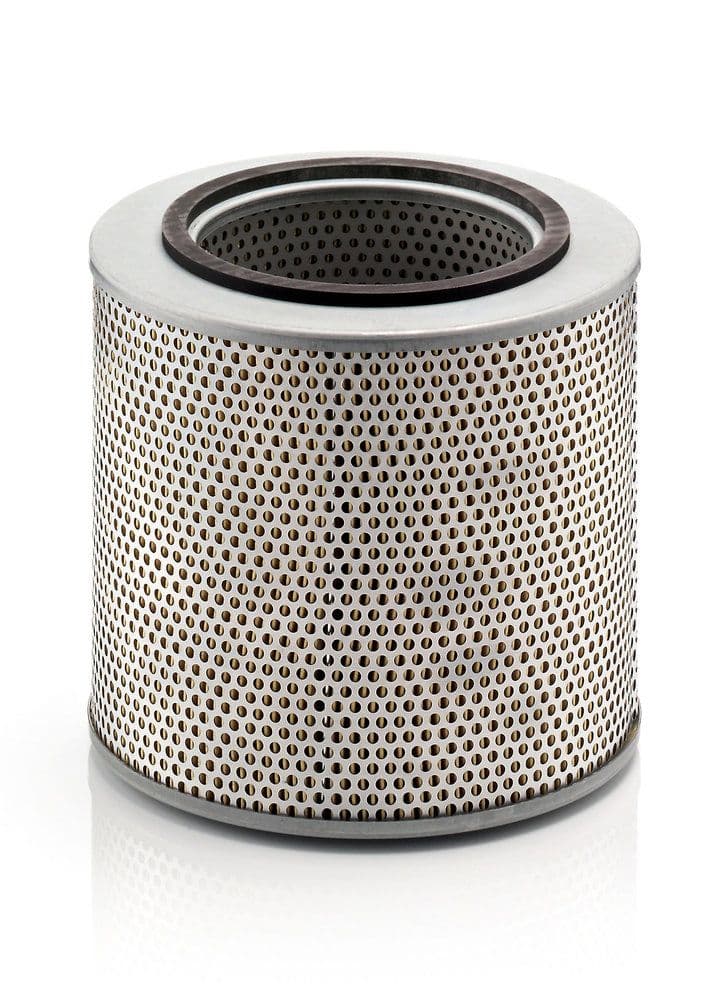 Filtru, sistem hidraulic primar MANN-FILTER H 20 211