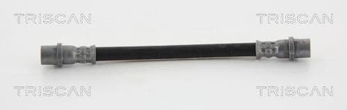 Furtun frana TRISCAN 8150 29225