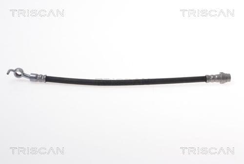 Furtun frana TRISCAN 8150 16274