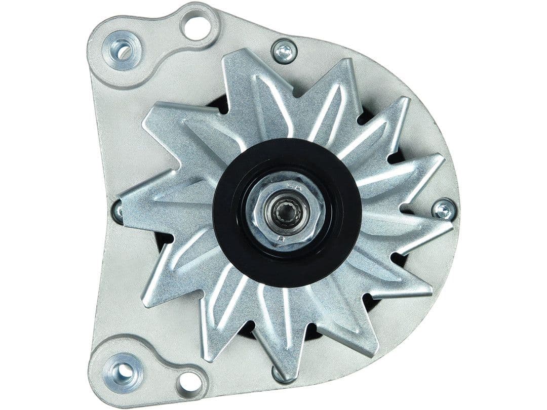 Generator / Alternator AS-PL AS A9034