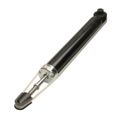 amortizor MAXGEAR 11-1171
