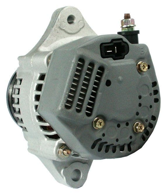 Generator / Alternator HC-Cargo F 032 110 620