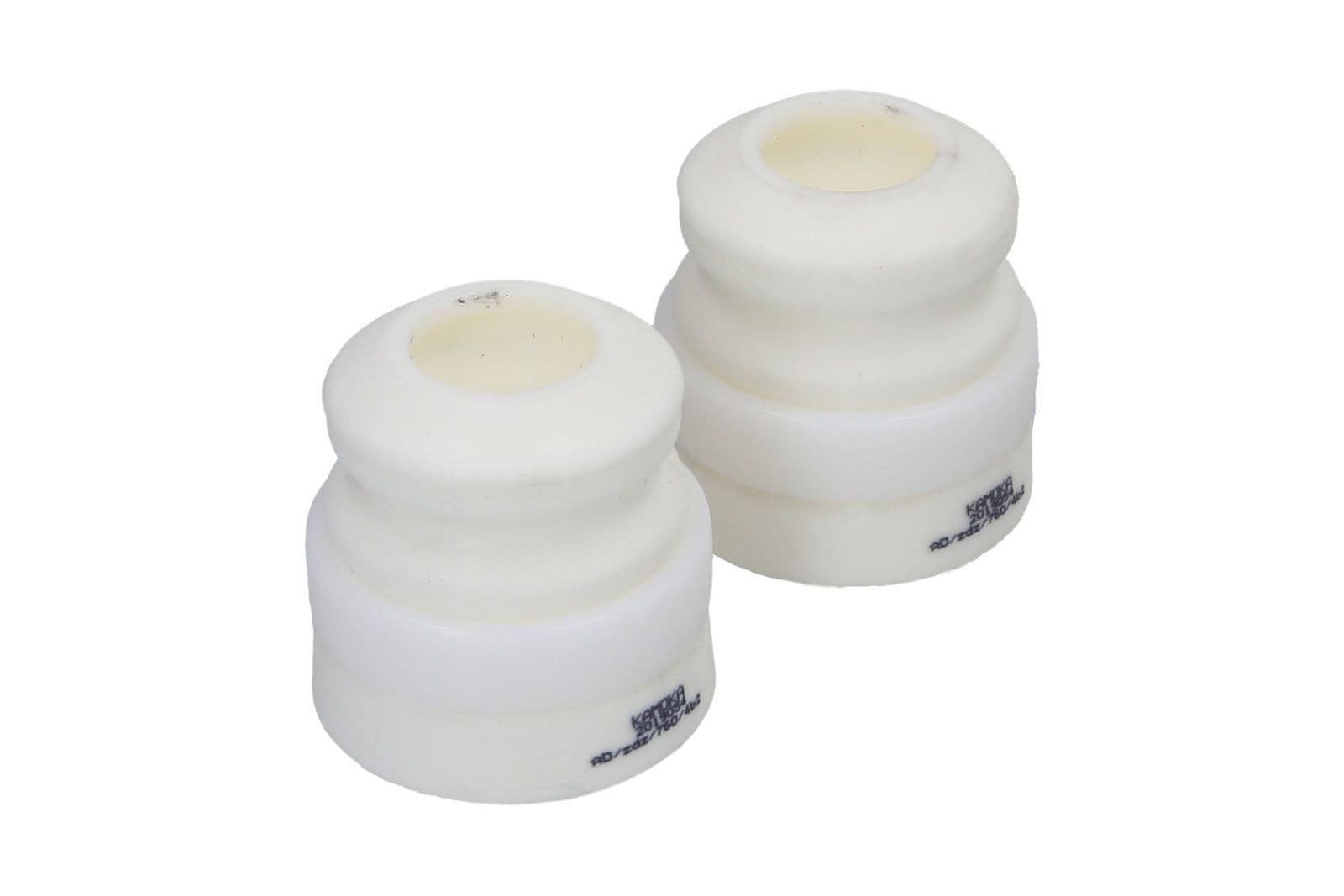 chit protectie praf,amortizor KAMOKA 2019054