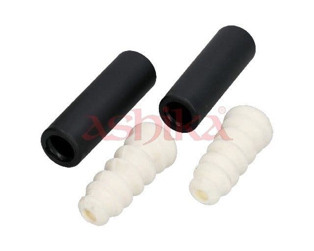 chit protectie praf,amortizor ASHIKA 159-00-0935