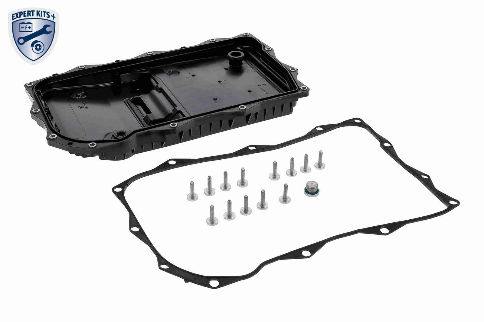 Baie ulei, cutie viteze automata VAICO Green Mobility Parts V33-0087