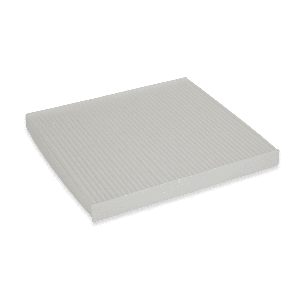Filtru, aer habitaclu ASAM AUTOMOTIVE 73155