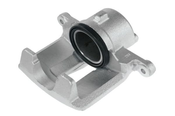 Etrier frana LAUBER 77.3240