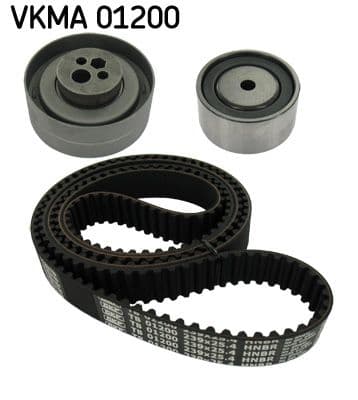 Set curea de distributie SKF VKMA 01200