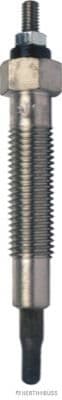 Bujie incandescenta HERTH+BUSS JAKOPARTS J5711022