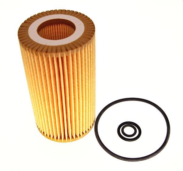 Filtru ulei MAXGEAR 26-0019