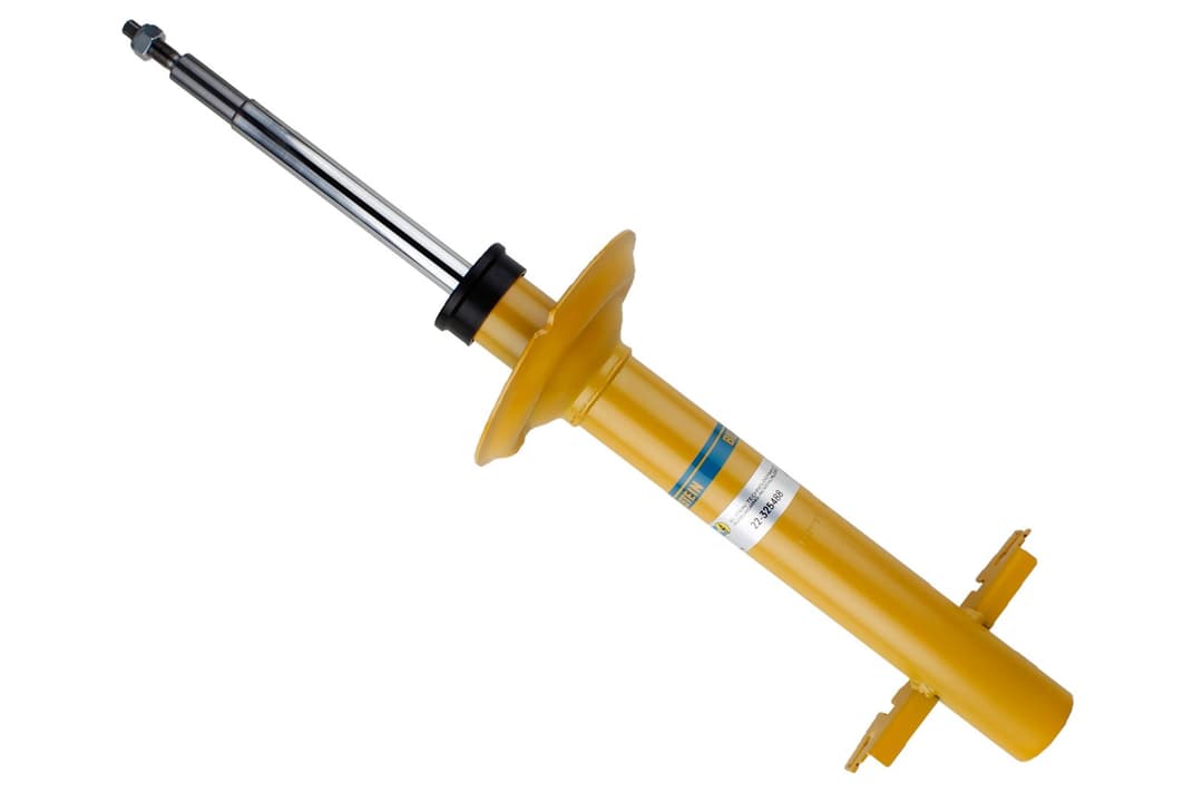 amortizor BILSTEIN 22-325488