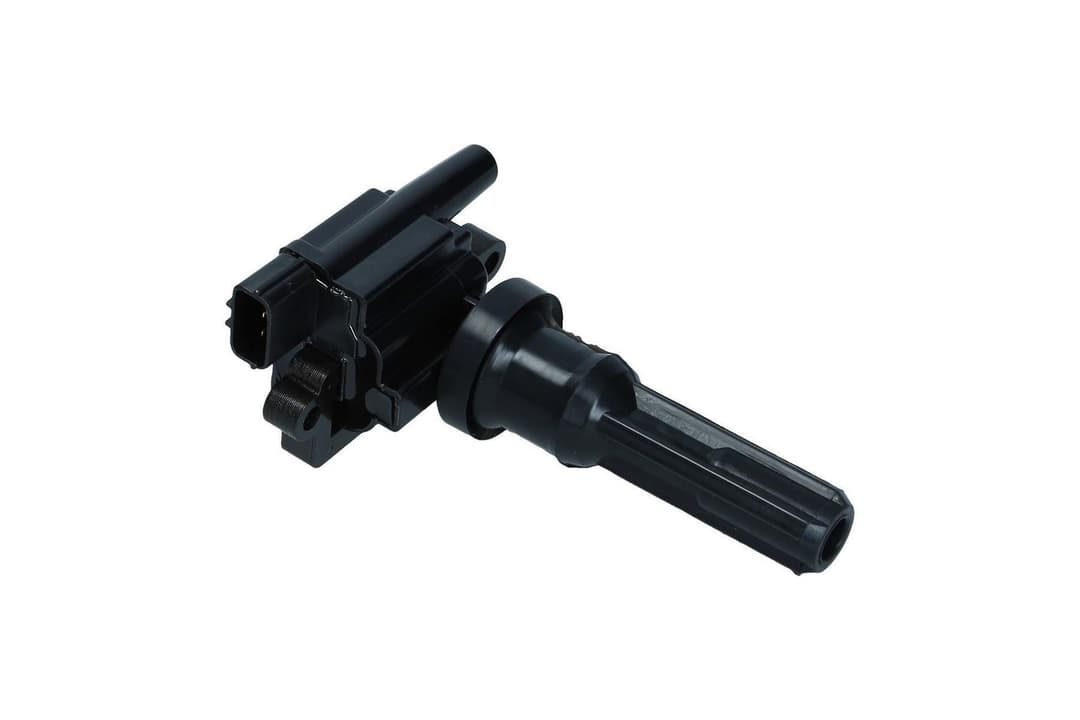 bobina de inductie KAMOKA 7120061