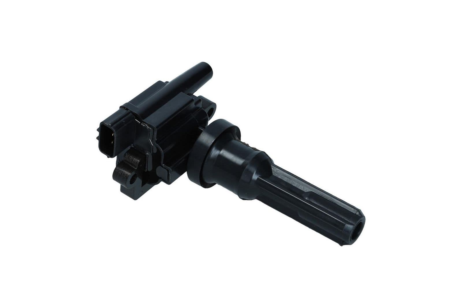 bobina de inductie KAMOKA 7120061