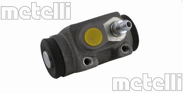 Cilindru receptor frana METELLI 04-0959