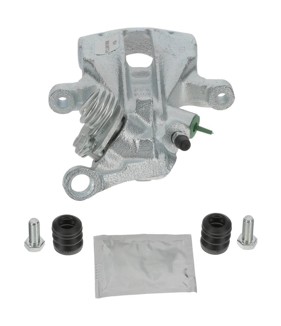 Etrier frana FERODO PREMIER FCL691908