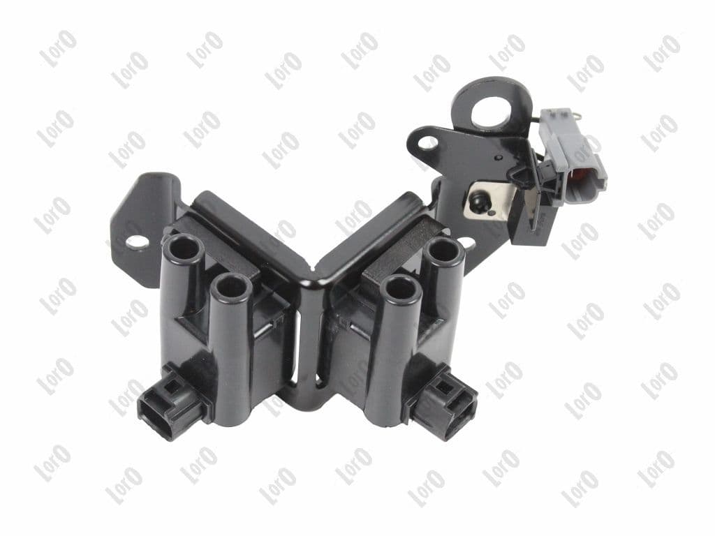 bobina de inductie LORO 122-01-113