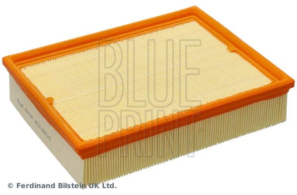 Filtru aer BLUE PRINT ADJ132210