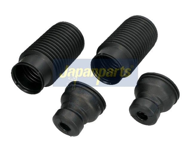 chit protectie praf,amortizor JAPANPARTS KTP-H01