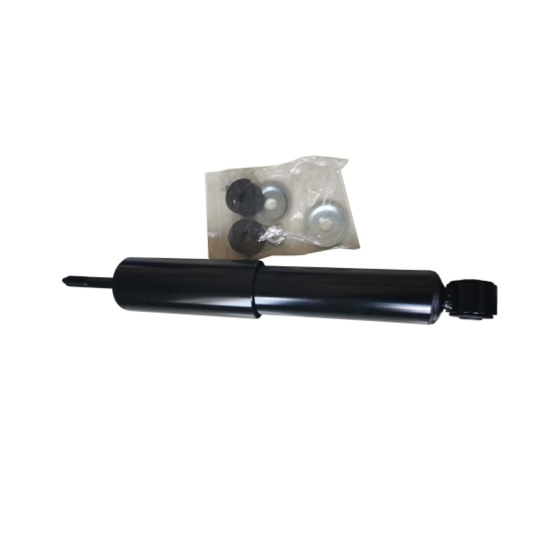 amortizor GSP 32102000