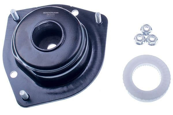 Set reparatie, rulment sarcina amortizor DENCKERMANN D600103