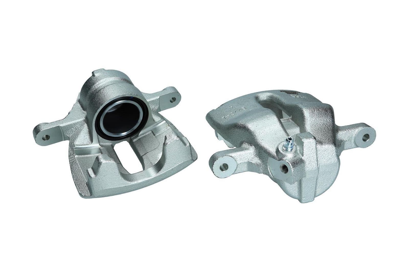 Etrier frana KAMOKA JBC0435